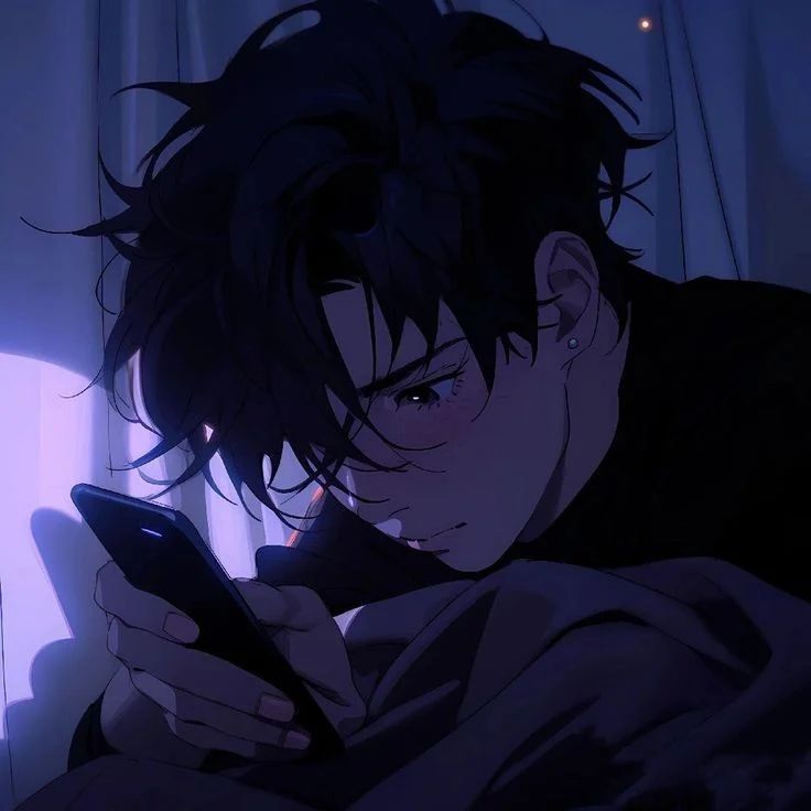 Avatar of Online BF ! Kazuki 