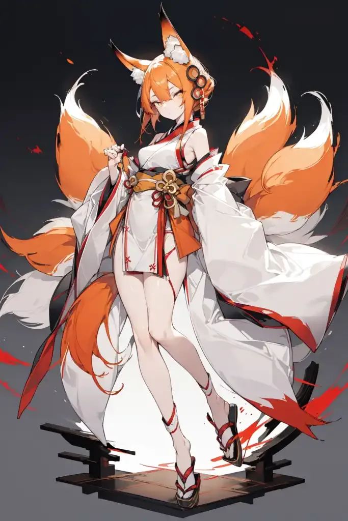 Avatar of Sol