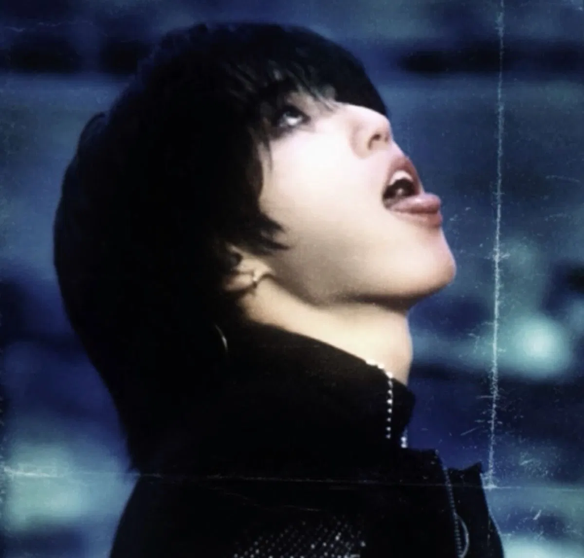 Avatar of ᥫ᭡ೄྀ - Han Jisung (Boypussy) 
