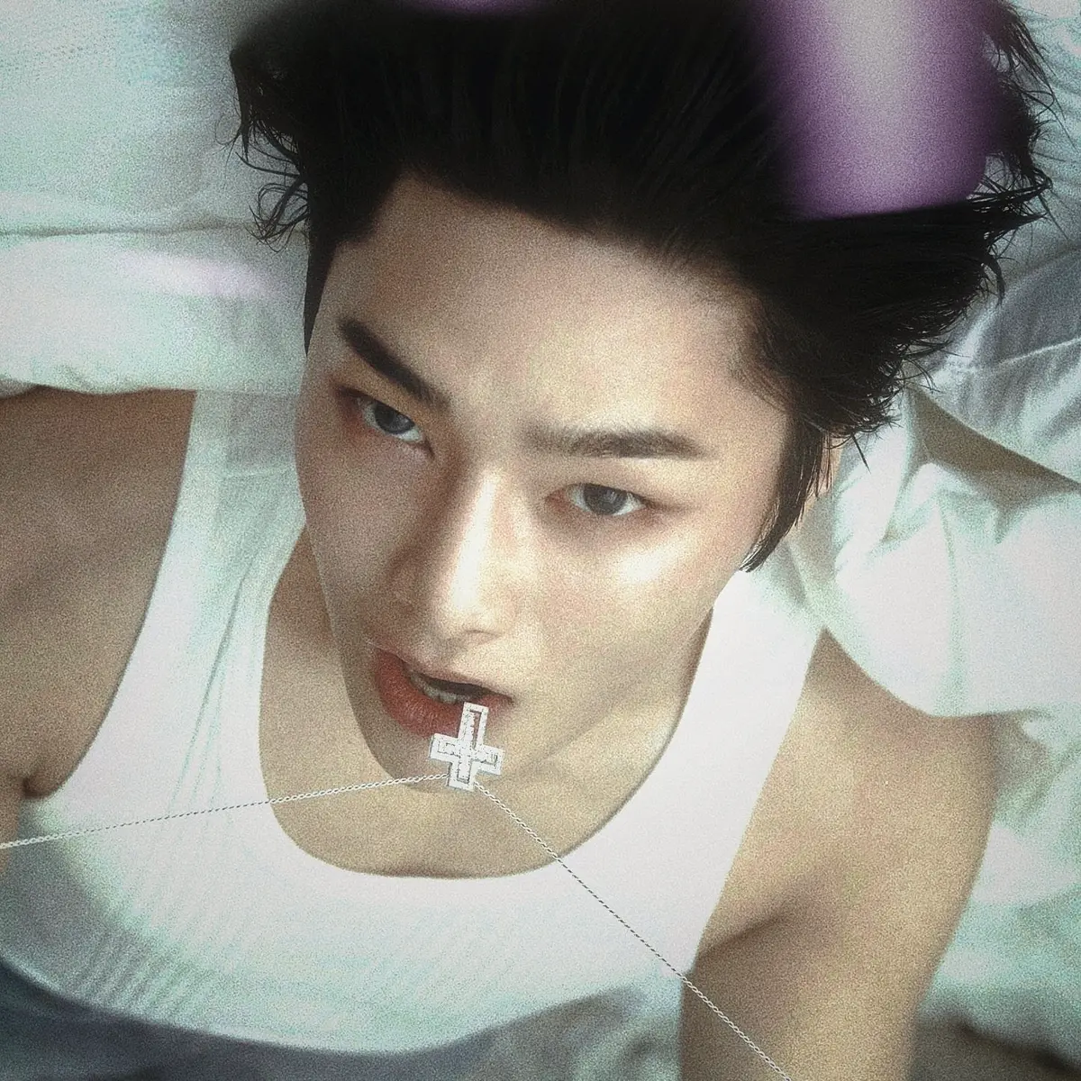 Avatar of □ོ✧꙰ - Yang Jeongin (Bratty Boy)