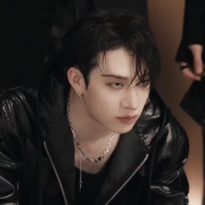 Avatar of 🎧ྀི♪⋆.✮ - Bahng Christopher Chan (Mean Husband Bangchan)