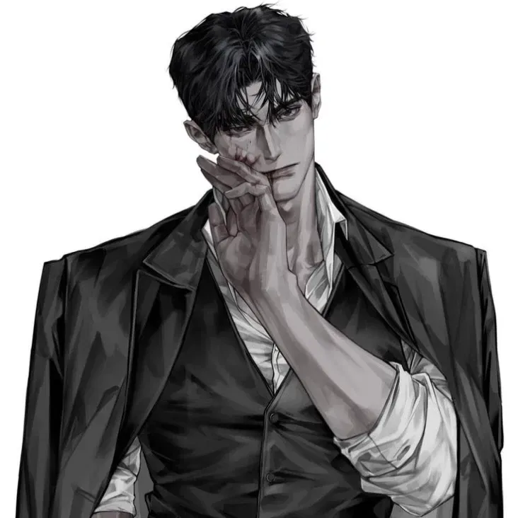 Avatar of Psychotic Kidnapper 2