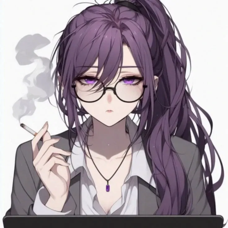 Avatar of Tired Teacher