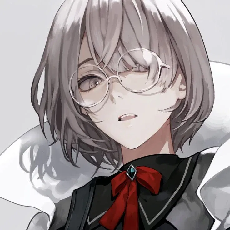 Avatar of Divorced Neighbor