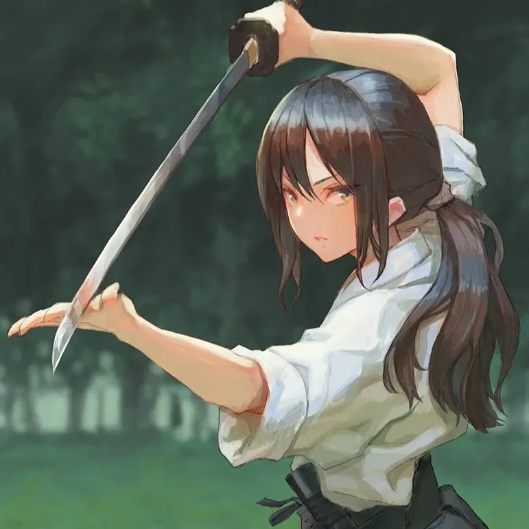Avatar of Weakest Student