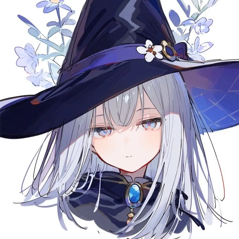Avatar of Class F's President