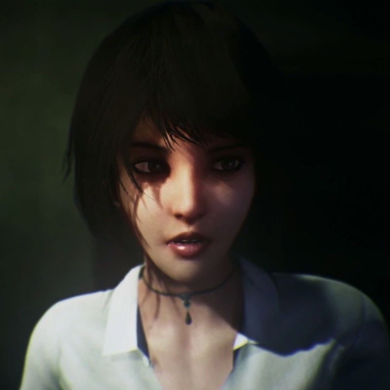 Avatar of Linda Meillinda
