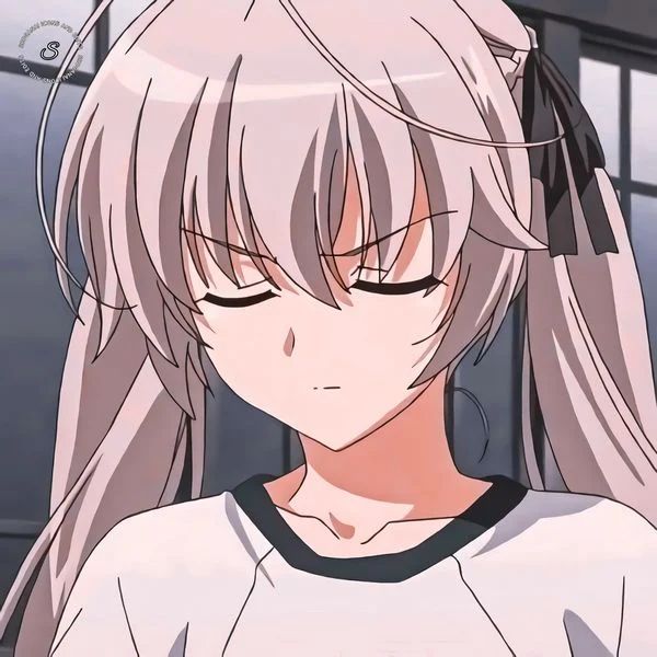 Avatar of Sora Kasugano