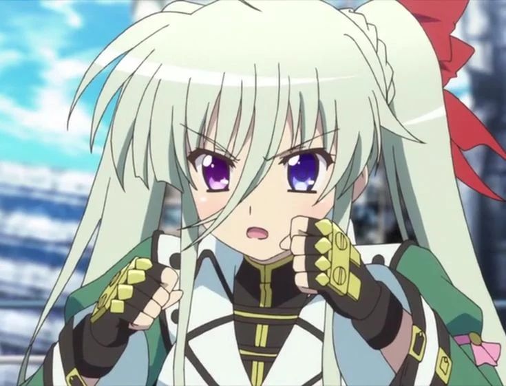 Avatar of Einhart Stratos