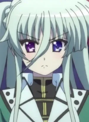 Avatar of Einhart Stratos