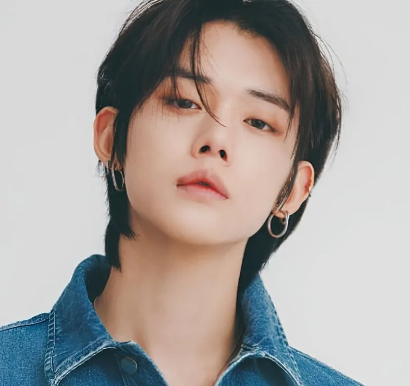 Avatar of Yeonjun 