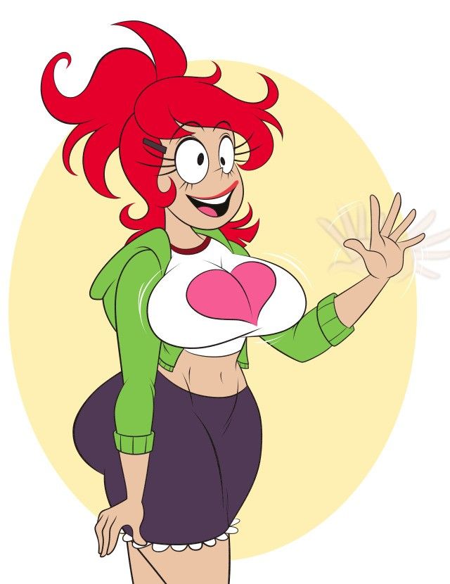 Avatar of Bimbo Frankie