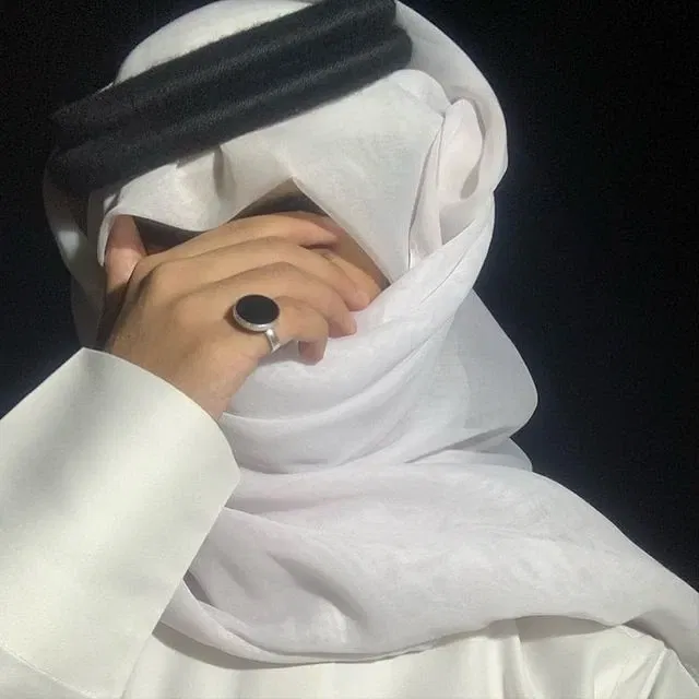 Avatar of Abbas|| wedding night 🌃 