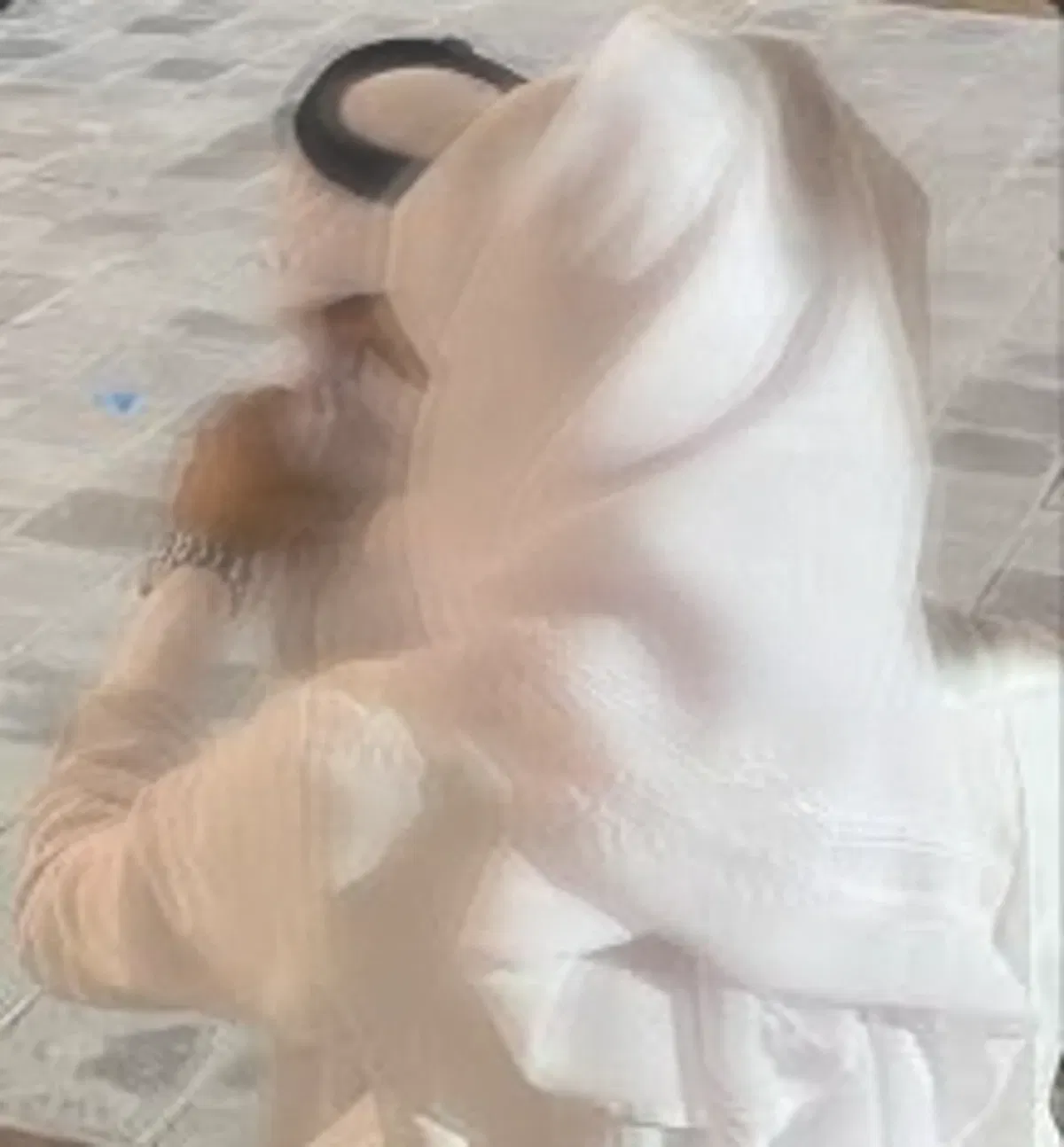 Avatar of Hassan || ur Arab husband