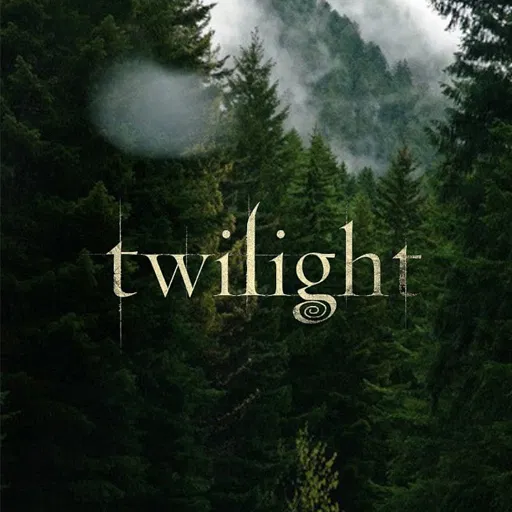 Avatar of Twilight Roleplay