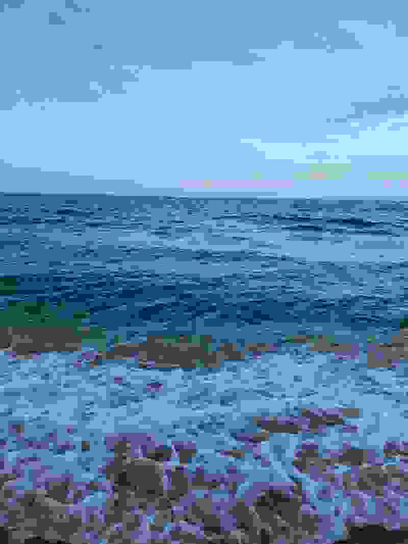 Avatar of mxndx