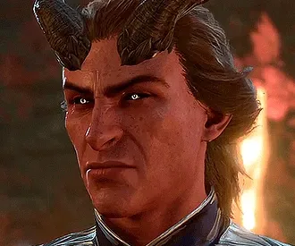 Avatar of Rolan