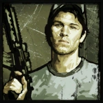Avatar of Ellis