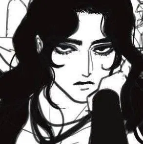 Avatar of Ithrin "Oliver" Thornes