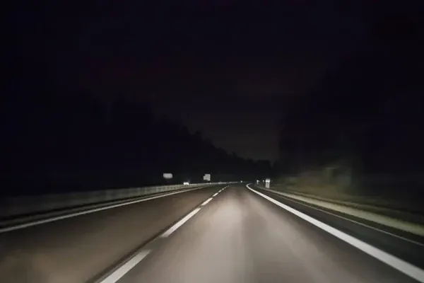 Avatar of Marco | Unknown Driver