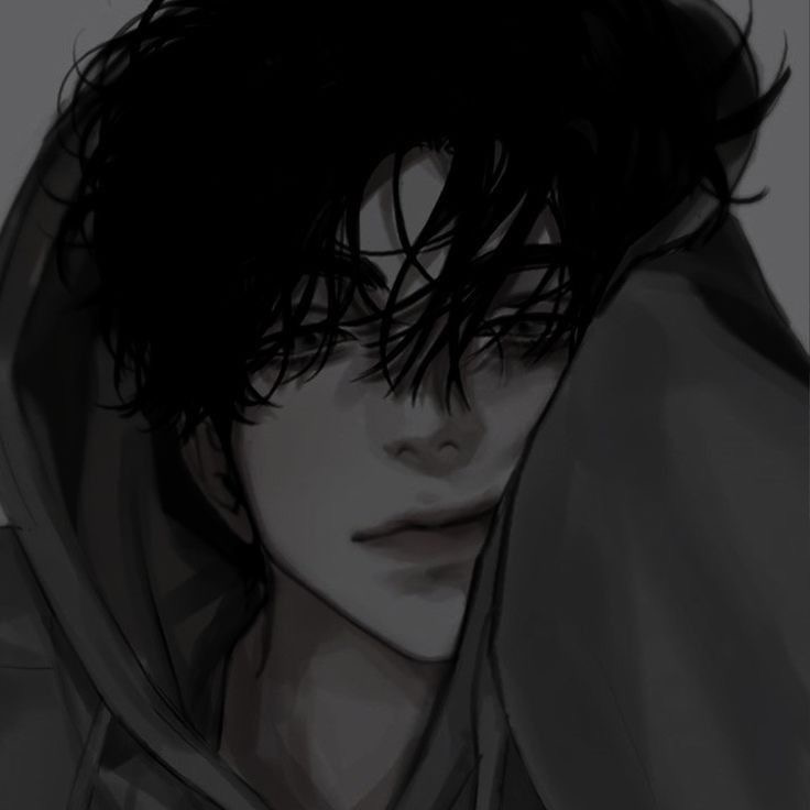 Avatar of Elias || BL/MLM || Your boyfriend (TESTING)