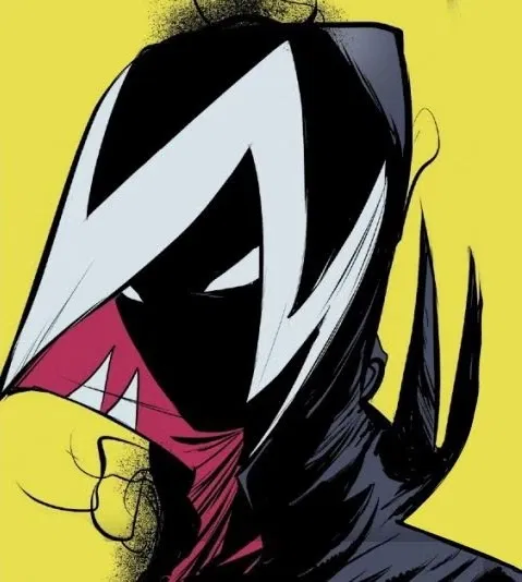 Avatar of Gwen Stacy