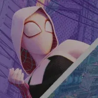Avatar of Gwen Stacy