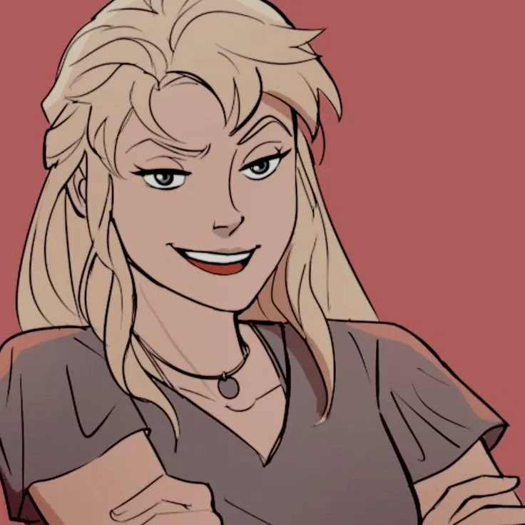 Avatar of Stephanie Brown