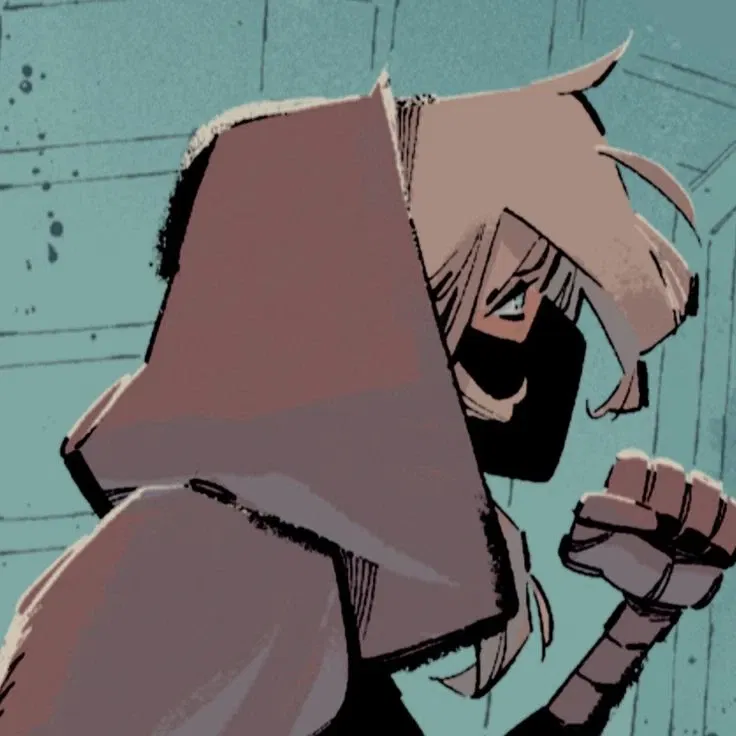 Avatar of Stephanie Brown