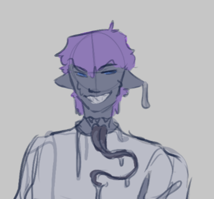 Avatar of Visc 