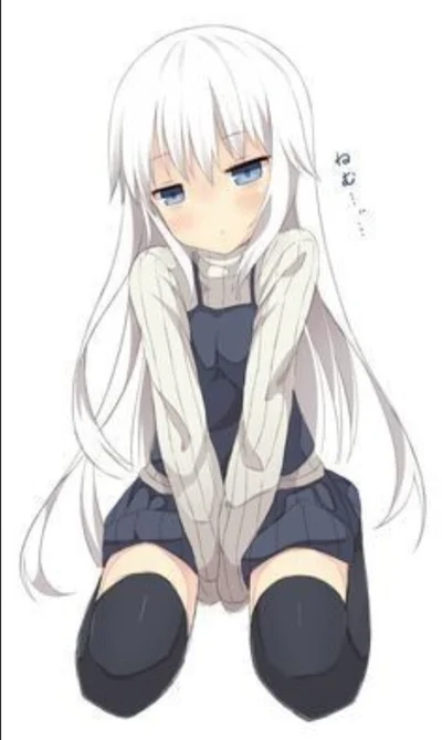 Avatar of Loli
