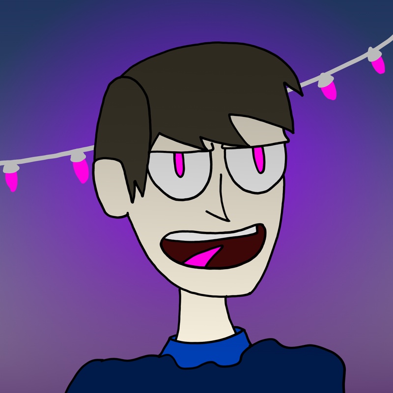 Avatar of Armstrong Neilman 
