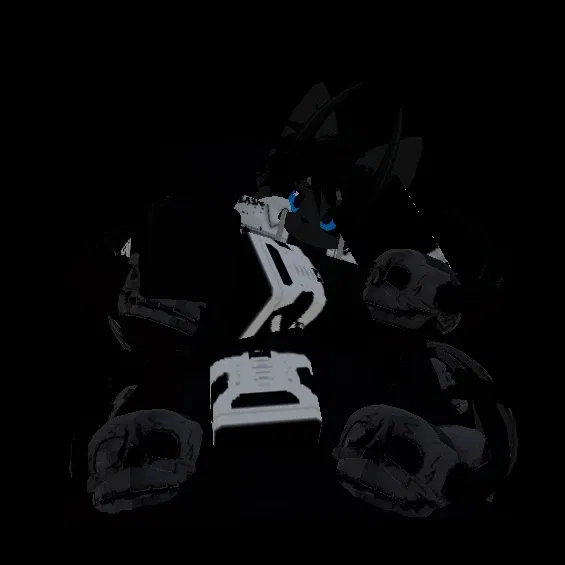 Avatar of Ace