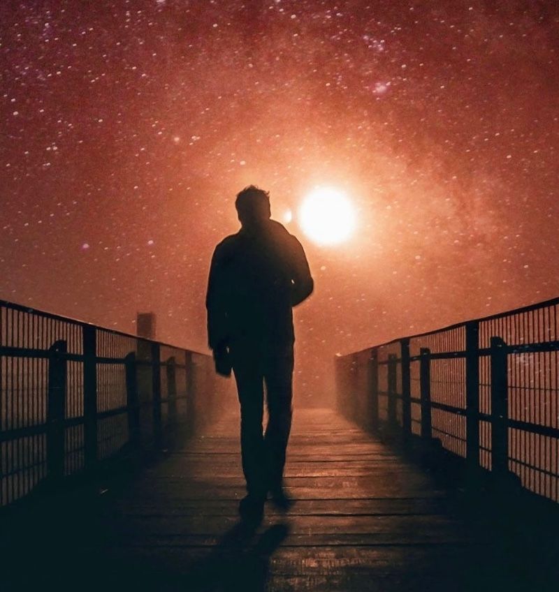 Avatar of Matt Nazaryan