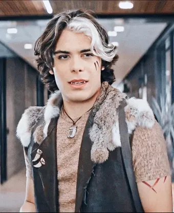 Avatar of Wyat Lycansen