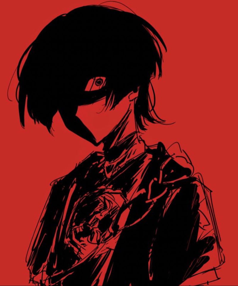 Avatar of 2nd choice Scara