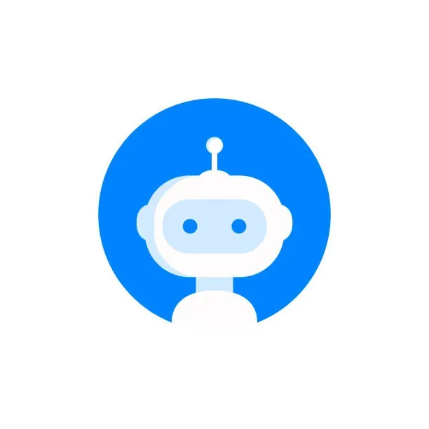 Avatar of idd-bot