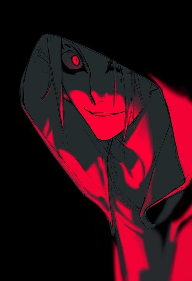 Avatar of Shidou Ryusei