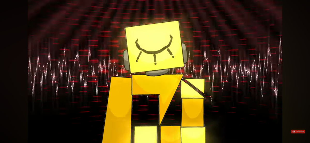 Avatar of | Harken | DOD |