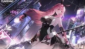 Avatar of Ayla (PGR)