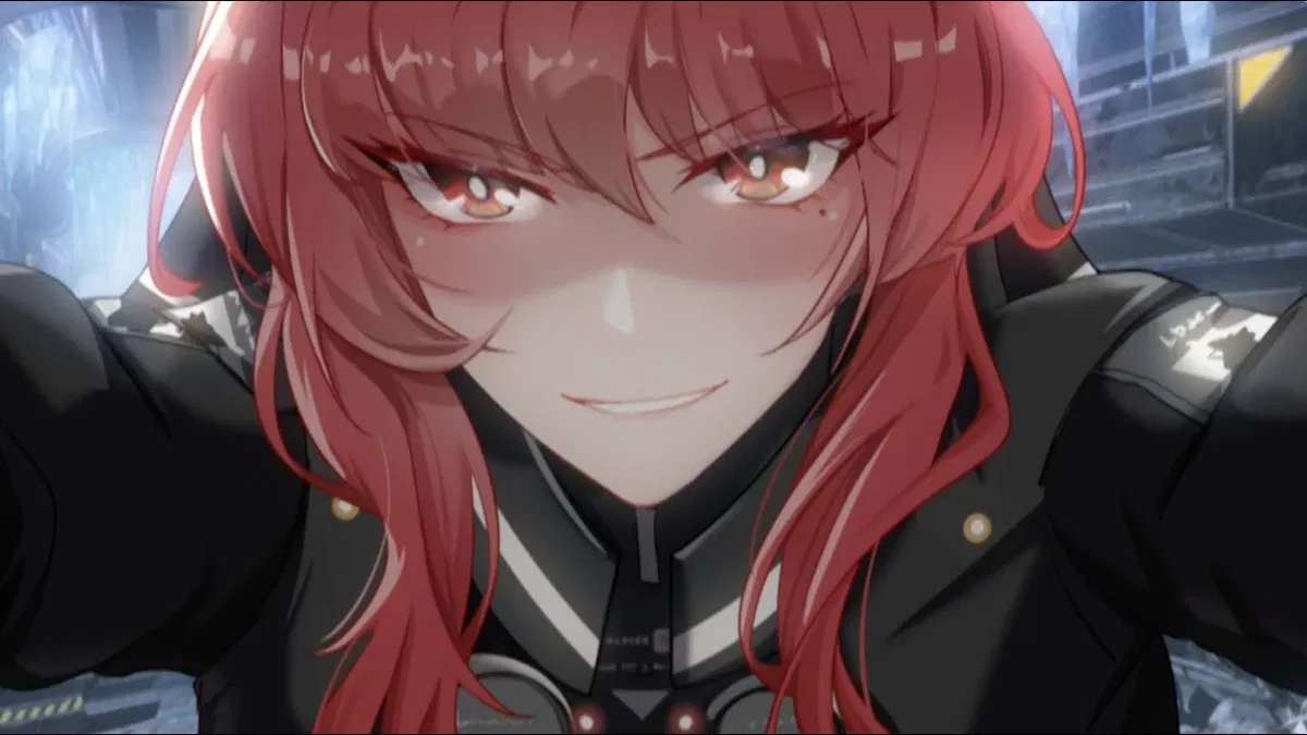 Avatar of Vera (PGR)