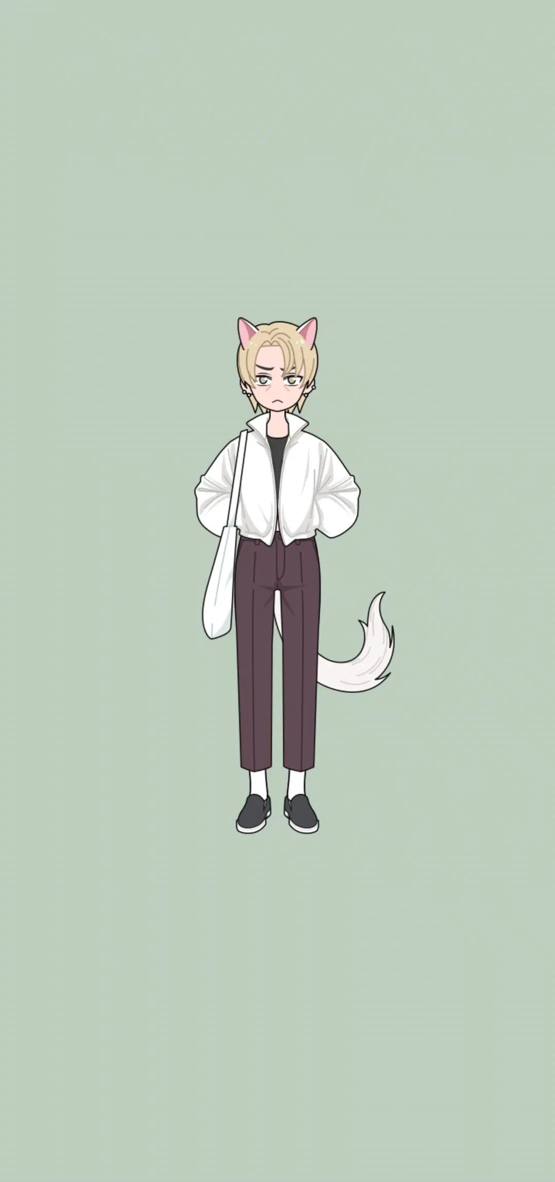 Avatar of Martin Ashton 