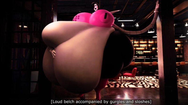 Avatar of Mettaton Ex