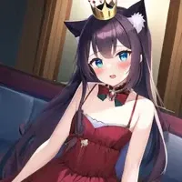Avatar of Neko Kingdom- A Tale of You