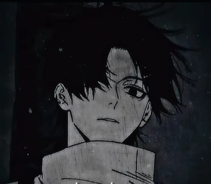 Avatar of Leon