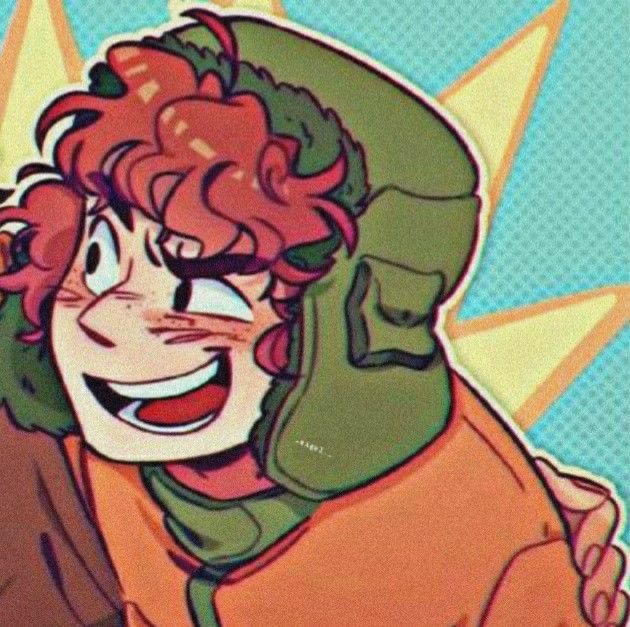 Avatar of Kyle Brofloski