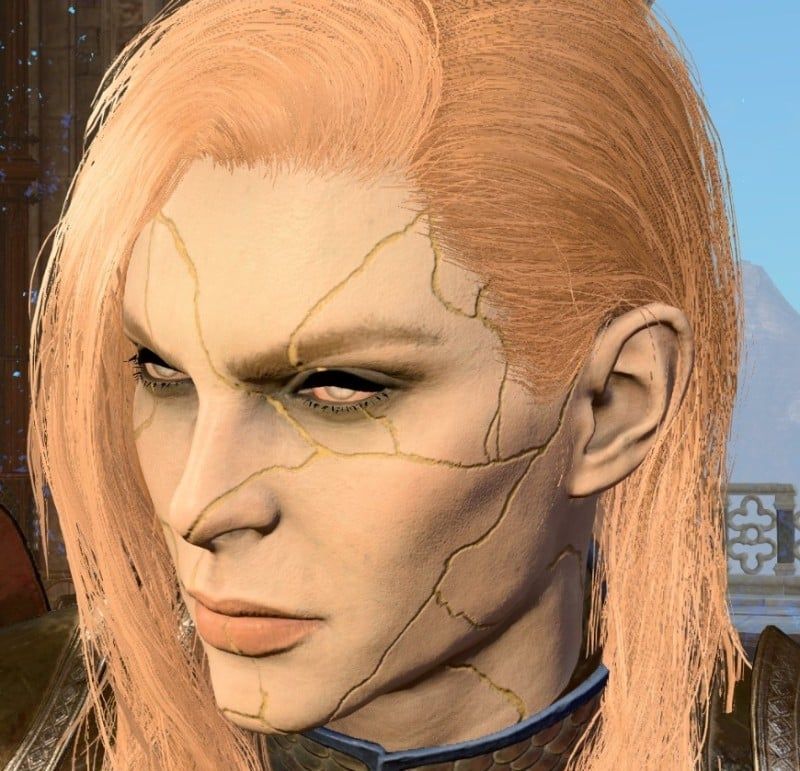 Avatar of Dame Aylin