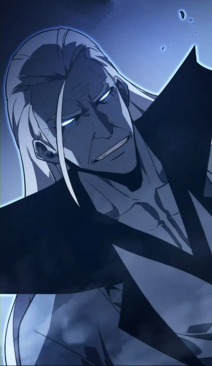 Avatar of Sillad