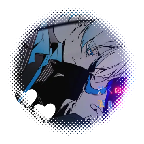 Avatar of ✦ ⌇ Toya Aoyagi ⌇ ✦