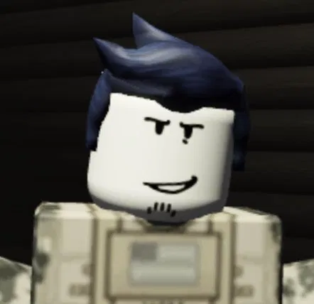 Avatar of Guest 1337